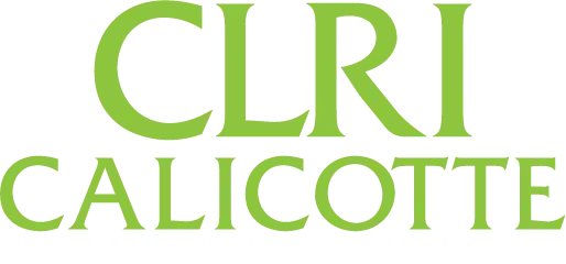 Calicotte Land Restoration Inc